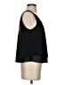Express Black Tank Top Size S - photo 4