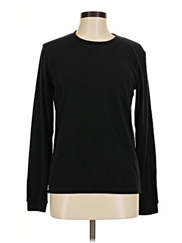 Uniqlo Pullover Sweater (view 1)