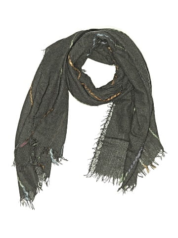 Unbranded Scarf (view 1)