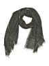 Unbranded Gray Scarf One size - photo 1