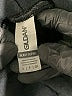 Gildan Black Pullover Hoodie Size S - photo 7