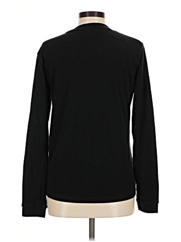 Uniqlo Pullover Sweater (view 2)