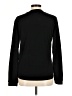 Uniqlo Black Pullover Sweater Size M - photo 2