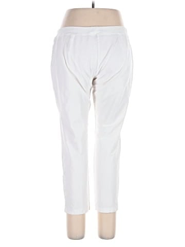 Eileen Fisher Active Pants (view 2)