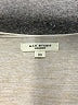 Max Studio Stripes Ivory 3/4 Sleeve T-Shirt Size 3X - photo 7