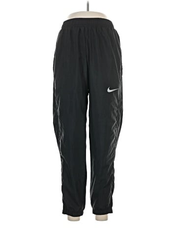Nike Track Pants (view 1)