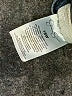 Jessica Simpson Solid Blue Jeans Size 18W - photo 5