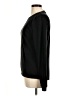 Uniqlo Black Pullover Sweater Size M - photo 5