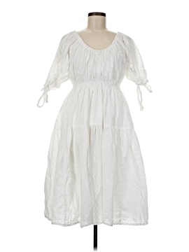 Eliza Faulkner Casual Dress (view 1)