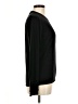 Uniqlo Black Pullover Sweater Size M - photo 4