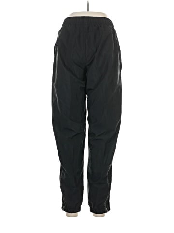Nike Track Pants (view 2)