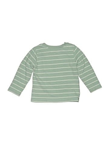 Wonder Nation 3/4 Sleeve T-Shirt (view 2)