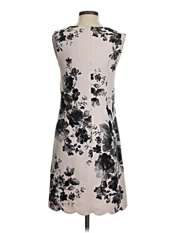 Adrianna Papell Cocktail Dress (view 2)