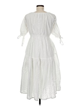 Eliza Faulkner Casual Dress (view 2)