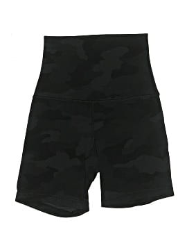 Lululemon Athletica Athletic Shorts