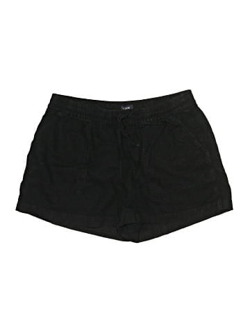 J.Crew Factory Store Shorts (view 1)