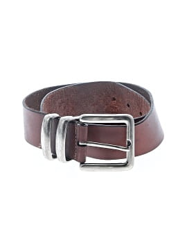 Assorted Brands Leather Belt (view 1)
