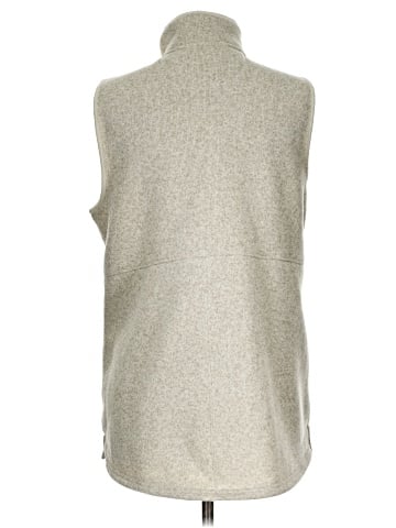 L.L.Bean Vest (view 2)