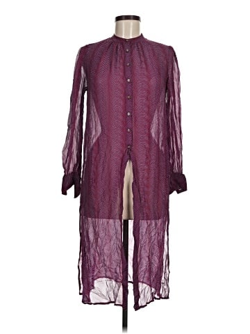 Maeve by Anthropologie Casual Dress (view 1)