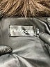 Assorted Brands Black Coat Size XL - photo 6