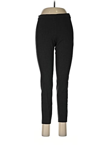 Banana Republic Active Pants (view 1)