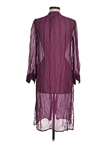 Maeve by Anthropologie Casual Dress (view 2)