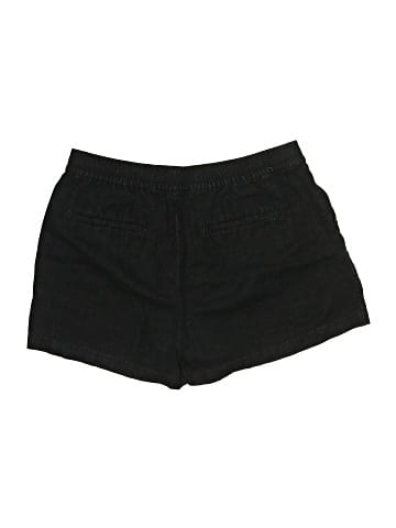 J.Crew Factory Store Shorts (view 2)