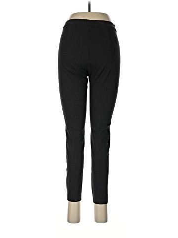 Banana Republic Active Pants (view 2)