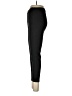 Banana Republic Solid Black Active Pants Size 6 - photo 5