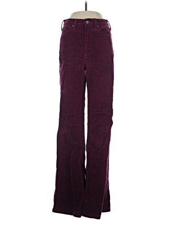 Lee Casual Pants (view 1)