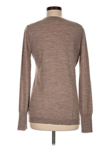 Ann Taylor LOFT Cardigan (view 2)