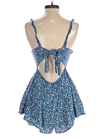 Princess Polly Romper (view 2)