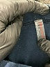 FP Movement Solid Blue Shorts Size L - photo 3