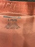 Reebok Orange Athletic Shorts Size L - photo 4