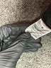 Assorted Brands 100% Polyester Graphic Black Shorts Size M - photo 4