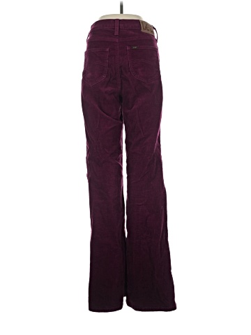 Lee Casual Pants (view 2)