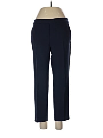 Old Navy Dress Pants (view 1)