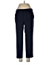 Old Navy Solid Blue Dress Pants Size 12 - photo 1