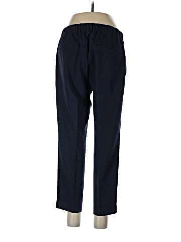 Old Navy Dress Pants (view 2)