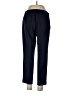 Old Navy Solid Blue Dress Pants Size 12 - photo 2