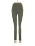 Suzette Green Active Pants Size M - photo 1