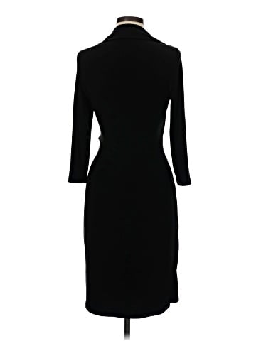 Joseph Ribkoff Cocktail Dress (view 2)