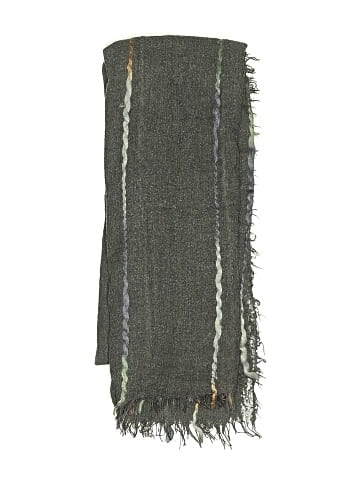 Unbranded Scarf (view 2)