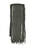 Unbranded Gray Scarf One size - photo 2