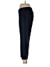 Old Navy Solid Blue Dress Pants Size 12 - photo 5