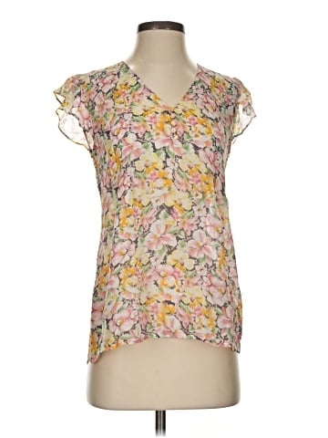 Joie Blouse (view 1)