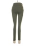 Suzette Green Active Pants Size M - photo 2