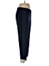 Old Navy Solid Blue Dress Pants Size 12 - photo 4