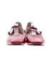 Musshoe Red Burgundy Flats Size 8 - photo 2