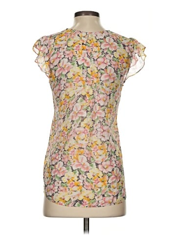 Joie Blouse (view 2)